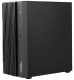 фото Компьютер  MSI Pro DP180 14th Tower в Санкт-Петербургe