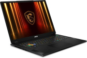 фото Ноутбук MSI Stealth HX AI A2XWIG-051RU