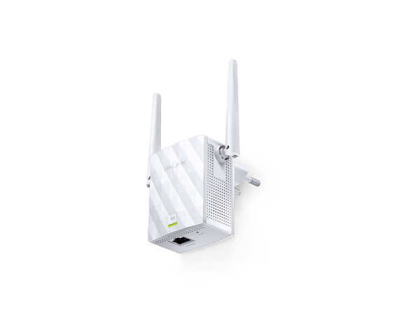 фото Повторитель  TP-LINK TL-WA855RE в Волгограде