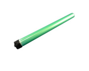 фото Запчасть ELP ELP-OPC-C1018LL