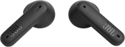 фото Гарнитура JBL TUNE FLEX