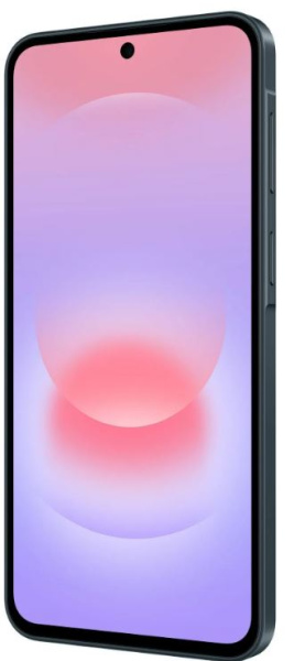 фото Смартфон  Samsung Galaxy A37 8/128GB в Санкт-Петербургe