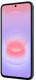фото Смартфон  Samsung Galaxy A37 8/128GB в Санкт-Петербургe