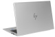 фото Ноутбук  HP EliteBook 630 G10 в Краснодаре 13.3 ", Core i7, 8 Гб RAM, 512 Гб SSD, Iris Xe Graphics, Серебристый