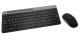 фото Клавиатура и мышь wireless TFN Smart ME150