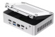 фото Платформа  ASUS 90AR00P3-M00050 в Санкт-Петербургe