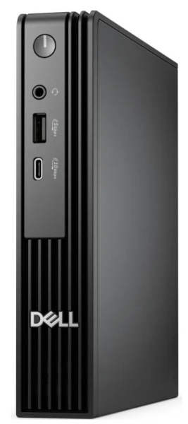 фото Компьютер  Dell Pro Micro в Краснодаре