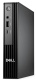 фото Компьютер  Dell Pro Micro в Краснодаре