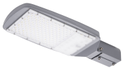 фото Светильник WOLTA STL-120W03