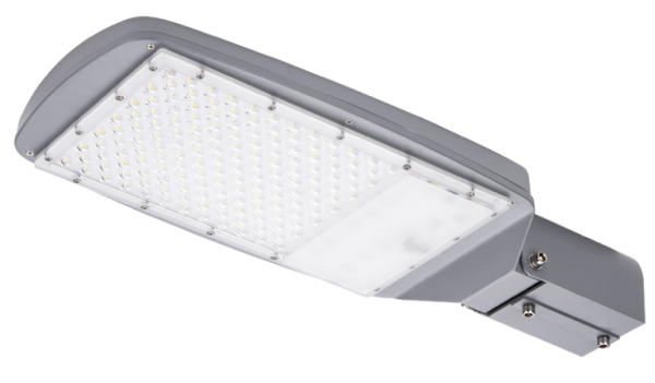 фото Светильник уличный WOLTA STL-120W03 в Екатеринбурге