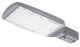 фото Светильник уличный WOLTA STL-120W03 в Екатеринбурге