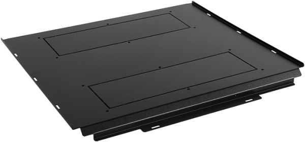 фото Фальшпол  ЦМО ОС-ШТК-СП-6.12 в Екатеринбурге