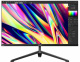 фото Монитор 27" SANC N70u в Самаре