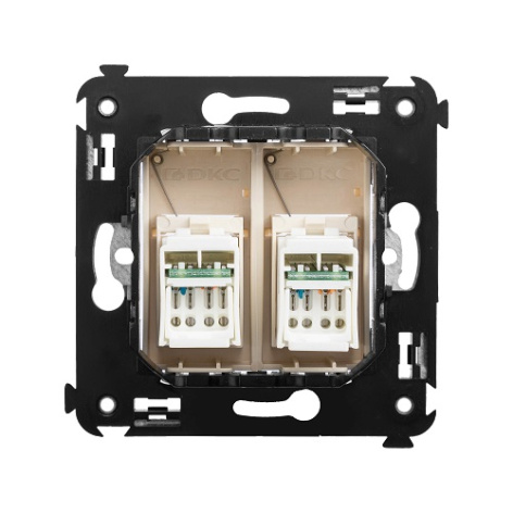 фото Розетка  DKC 4405464 в Уфе