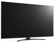 фото Телевизор LG 55UT81006LA.ARUG