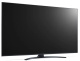 фото Телевизор  LG 55UT81006LA.ARUG