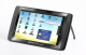 фото   Archos 70 Internet Tablet 250Gb