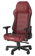 фото Кресло DxRacer GC/XLMF24LTA/RN