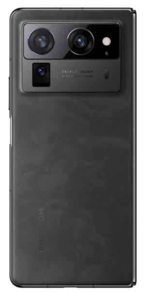 фото Смартфон  TECNO PHANTOM V Fold2 5G 512/12GB в Перми