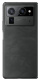 фото Смартфон  TECNO PHANTOM V Fold2 5G 512/12GB в Перми