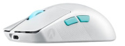 фото Мышь ASUS P713 ROG HARPE ACE AIM LAB EDITION