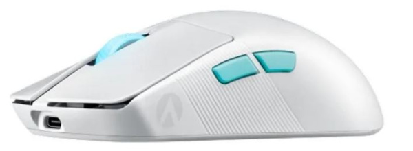 фото Мышь  ASUS P713 ROG HARPE ACE AIM LAB EDITION в Казани