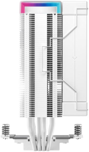 фото Кулер  Deepcool AK400 Digital Pro Wh в Красноярске