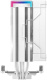 фото Кулер  Deepcool AK400 Digital Pro Wh в Красноярске