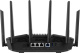 фото Маршрутизатор  ASUS 90IG0A30-MO9C10 в Санкт-Петербургe