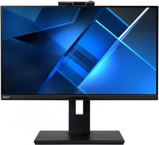 фото Монитор 23,8" Acer B248Ybemiqprcuzx в Казани