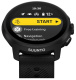 фото Часы  Suunto RUN