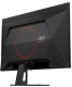 фото Монитор 27" AOC Q27G40ZDF в Омске