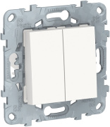 фото Переключатель Schneider Electric NU521518