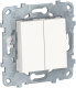 фото Переключатель  Schneider Electric NU521518 в Уфе