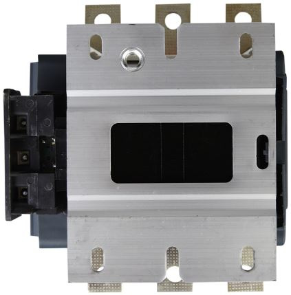 фото Контактор  IEK KKT50-225-400-10 в Перми