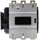 фото Контактор  IEK KKT50-225-400-10 в Перми