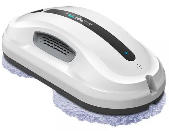 фото Робот-мойщик окон  Hobot HOBOT-300 в Волгограде