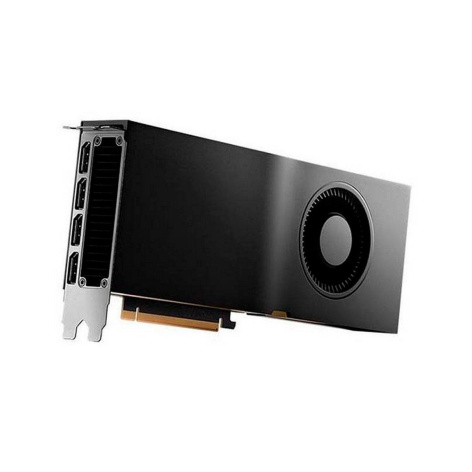 фото Видеокарта nVidia QUADRO RTX 5000 Ada (900-5G132-2240-000||ATX) в Казани