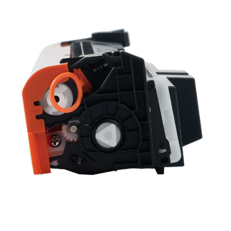 фото Картридж  Sakura 069HY ECO (5095C002) в Волгограде