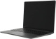 фото Ноутбук Chuwi Corebook X 14" (Intel Core i9, 32Гб DDR4, SSD 1 Тб, Iris Xe Graphics, Windows 11 Профессиональная) Серый [2086655_Win11Pro]
