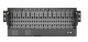фото Дисковая полка 4U AIC J4060-04-35X_XJ1-40604-06 в Воронеже