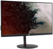 фото Монитор Acer Nitro XV272UV3bmiiprx