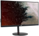 фото Монитор 27" Acer Nitro XV272UV3bmiiprx в Перми