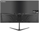 фото Монитор 23,8" Exegate SmartView EZ2400TA в Красноярске