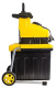 фото Измельчитель  CHAMPION SH280