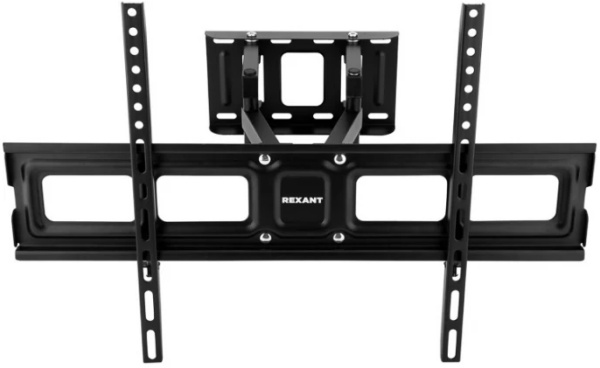 фото Кронштейн  Rexant 38-0096 в Казани