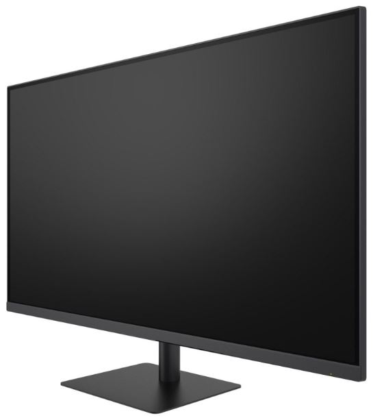 

Монитор 32" KTC H32T13 H32T38 2560x1440 LED, 16:9, IPS, 350cd, 1000:1, 3ms, 178/178, 2*DP, 2*HDMI, 75Hz, Tilt, VESA, black, H32T13