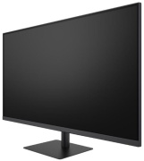 фото Монитор KTC H32T13