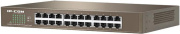 фото Коммутатор IP-Com G1024D