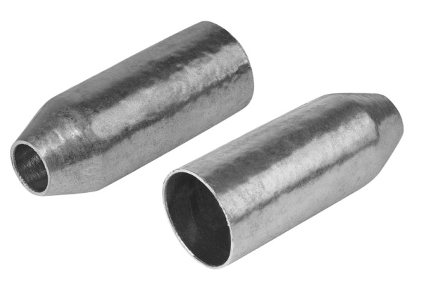 фото Муфта  ССД 120128-00003 в Смоленске